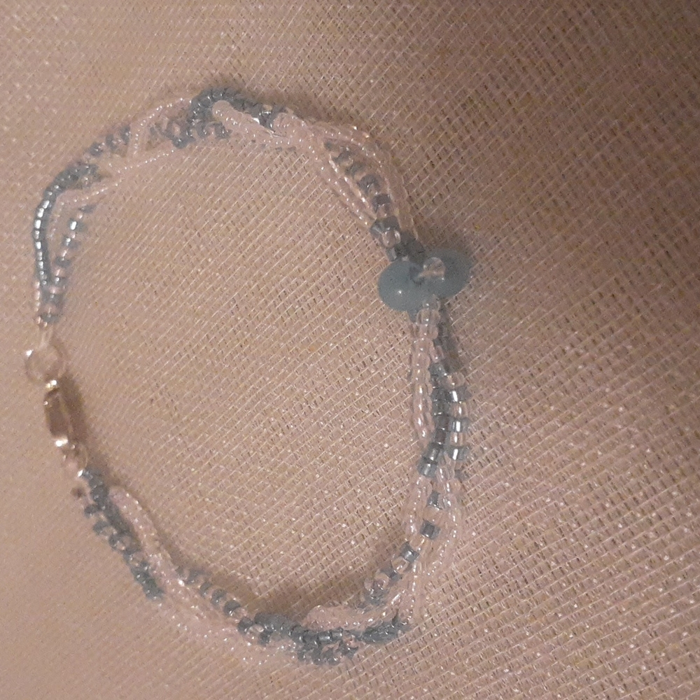 Bracelet #274